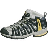 MEINDL(マインドル) ノルディックタイガーMid XCR 327444 【廃】トレイルランニングシューズ