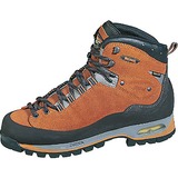 MEINDL(マインドル) アルタビアGTX 446776 【廃】トレッキングシューズ･HI&MID