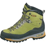 MEINDL(マインドル) アルタビアレディGTX 447124 登山靴 ハイカット(レディース)