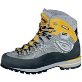 MEINDL(マインドル) マッターホーンレディGTX 446844 登山靴 ハイカット(レディース)
