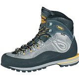 MEINDL(マインドル) マッターホーンGTX 446944 【廃】トレッキングシューズ･HI&MID