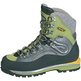 MEINDL(マインドル) マッターホーンEX GTX 447244 登山靴 ハイカット(レディース)