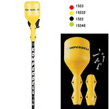 KOMPERDELL(コンパーデル) SHOCK PRO SMALL 15232 トレッキングポールパーツ･アクセサリー