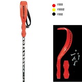 KOMPERDELL(コンパーデル) SHOCK PRO LARGE 1532 トレッキングポールパーツ･アクセサリー