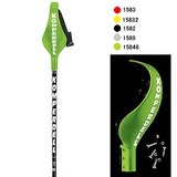 KOMPERDELL(コンパーデル) SHOCK PRO PROFI 15848 トレッキングポールパーツ･アクセサリー