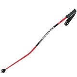 KOMPERDELL(コンパーデル) NATIONAL TEAM SUPER G 1344250 I型グリップトレッキングポール