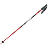 KOMPERDELL(コンパーデル) NATIONAL TEAM 19mm PROFI 1444205 I型グリップトレッキングポール