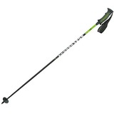 KOMPERDELL(コンパーデル) NATIONAL TEAM CARBON 1462205 I型グリップトレッキングポール