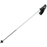 KOMPERDELL(コンパーデル) CULTLINE 146221209 I型グリップトレッキングポール