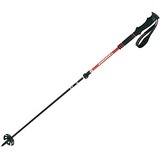 KOMPERDELL(コンパーデル) POWER LOCK 1492317 I型グリップトレッキングポール