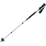 KOMPERDELL(コンパーデル) THERMO GRIP FOAM 1742303 I型グリップトレッキングポール