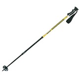 KOMPERDELL(コンパーデル) RUGGED PROFILE GRIP 1742402 I型グリップトレッキングポール