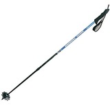 KOMPERDELL(コンパーデル) BC UL TITANAL 1883401 I型グリップトレッキングポール
