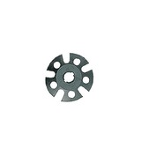 KOMPERDELL(コンパーデル) VAARIOウィンターバスケット 364 I型グリップトレッキングポール