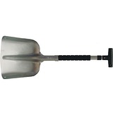 KOMPERDELL(コンパーデル) AVALANCHE SHOVEL ALLOY  460 アイゼン･軽アイゼン･チェーンスパイク