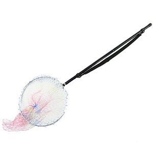 m[uh n@c@Xp[g@ʖԃZbg