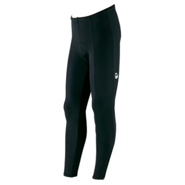 パールイズミ(PEARL iZUMi) ブライト タイツ Men’S 995-3D-1-L サイクルパンツ&タイツ