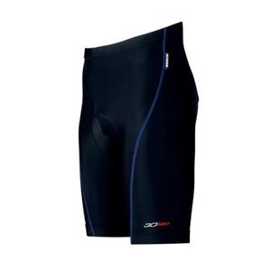 p[CY~(PEARL iZUMi) uCg@pc@lfr