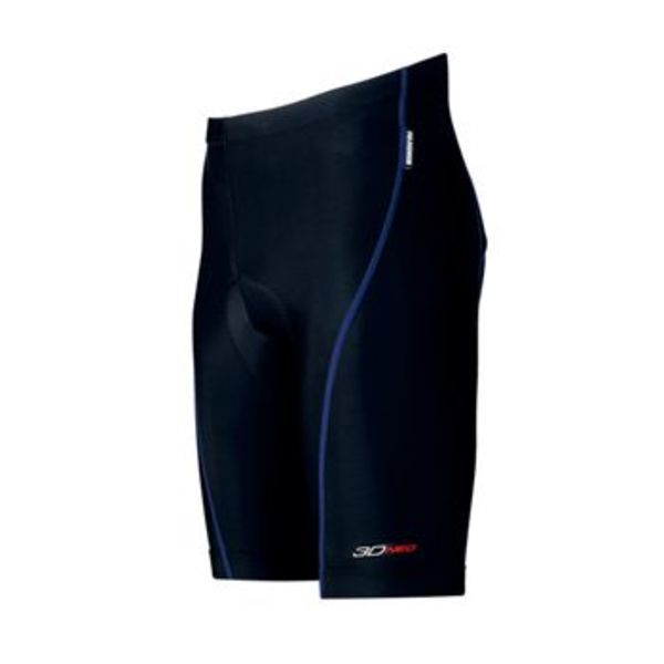 パールイズミ(PEARL iZUMi) ブライト パンツ Men’S 298-3D-4-XL サイクルパンツ&タイツ