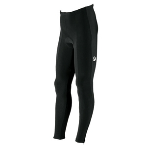 p[CY~(PEARL iZUMi) T[^Cc@lfr