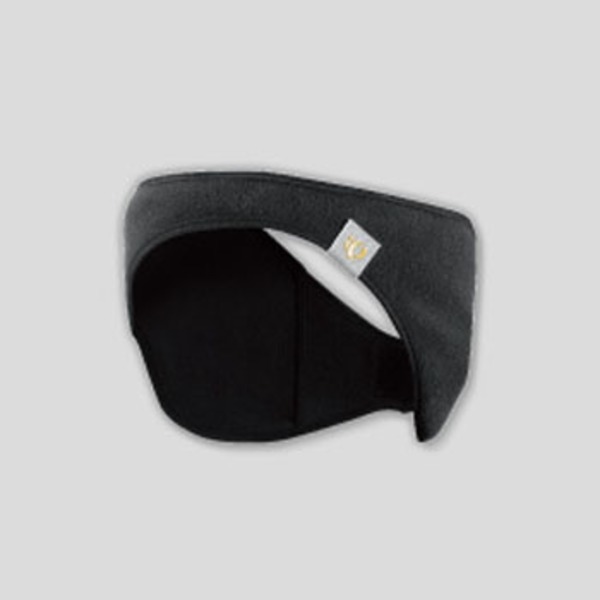 パールイズミ(PEARL iZUMi) イアーウォーマ 82 ウェアアクセサリー