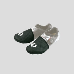 p[CY~(PEARL iZUMi) EBhu[NgDJo[