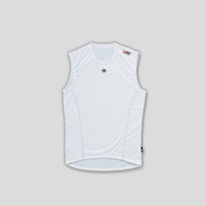 p[CY~(PEARL iZUMi) w|m[X[ubV@lf