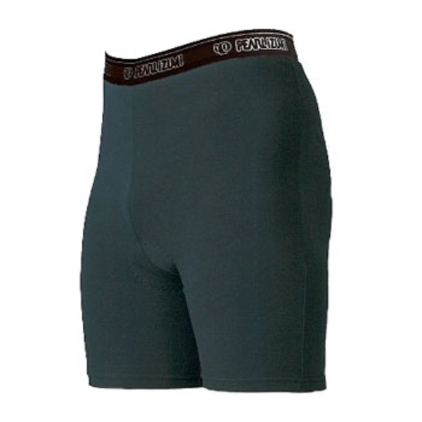 パールイズミ(PEARL iZUMi) インナーパンツ Men’s 155 サイクルパンツ&タイツ