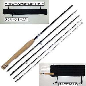 _C(Daiwa) kl|o@lo@bzAEvObVuEoCpbN