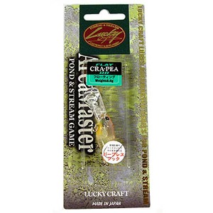 bL[Ntg(LUCKY CRAFT) tbgNEs[cq