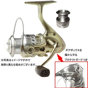 AuKVA(Abu@Garcia) J[fBi@TOP`ka