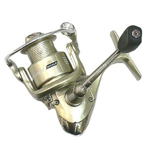 AuKVA(Abu@Garcia) J[fBi@TOQ`ka