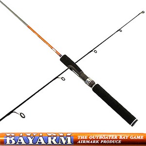 GA}[N(AirMark) a`x`qlixCA[j@a`rUOOqeT