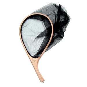 Itg(OFT) eve[V@fBOlbgxg^Cv@