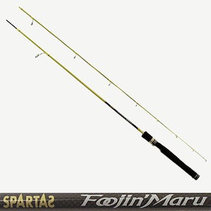 AsA(APIA) Xp^X@_ہ@laVUtk|r