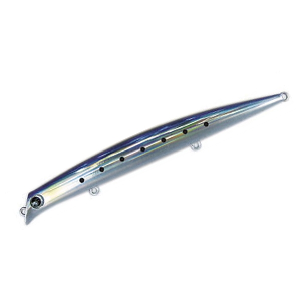 アムズデザイン(ima) ima komomo SF130 Slim   ミノー(リップレス)