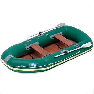 ALX(Achilles) dbtS|XSQ