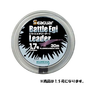 Nn(KUREHA) V[K[@ogGM[_[@RO