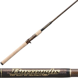 _CR[(DAIKO) oEY@aqrb|VVlg