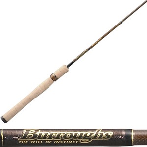 _CR[(DAIKO) oEY@aqrr|rswUR