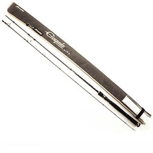 _CR[(DAIKO) d@droWOdk@j