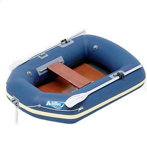 ALX(Achilles) dbP|XQP