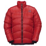 THE NORTH FACE(ザ･ノース･フェイス) ACONCAGUA(アコンカグア) ND18200 ダウン･中綿ジャケット(メンズ)