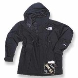 THE NORTH FACE(ザ・ノース・フェイス) マウンテンジャケット THE NORTH FACE(ザ・ノース・フェイス) マウンテンジャケット