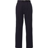 THE NORTH FACE(ザ･ノース･フェイス) Super Trek Pant NT57300 ロングパンツ(メンズ)