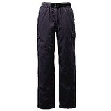 THE NORTH FACE(ザ･ノース･フェイス) MOUNTAIN CARGO PANT NT52303 ロングパンツ(メンズ)