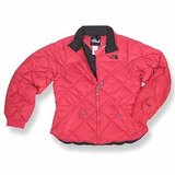 THE NORTH FACE(ザ･ノース･フェイス) タンバコシジャケット NDW00361 ダウン･中綿ジャケット(メンズ)
