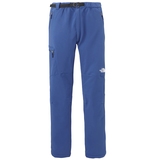 THE NORTH FACE(ザ･ノース･フェイス) VERB THERMAL PANT Men’s NB81403 ロングパンツ(メンズ)