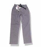 THE NORTH FACE(ザ･ノース･フェイス) Radical Ox Pant NTW57317 ロング･クロップドパンツ(レディース)