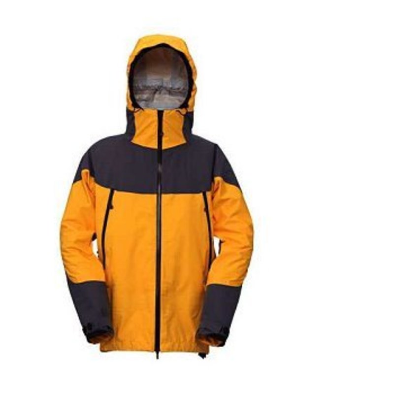 THE NORTH FACE(ザ・ノース・フェイス) RTG ジャケット NS15205